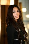 IMG_4147