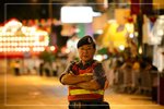 IMG_4630