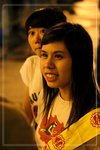 IMG_4634