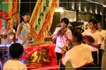 IMG_4694