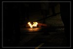 IMG_4763