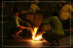 IMG_4783