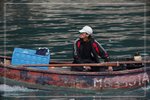 IMG_1300
