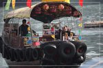 IMG_1381