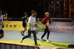IMG_5432