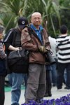 IMG_9473