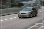 IMG_1076