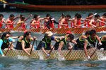IMG_7457