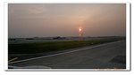 SAM_1464