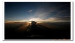 SAM_1494