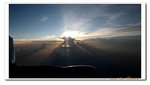 SAM_1495