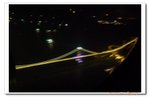 SAM_1549