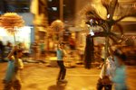 IMG_3468