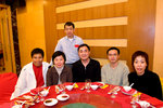 IMG_1986a
