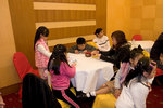 Resize of IMG_1969