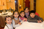 Resize of IMG_1971