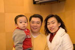 Resize of IMG_1972
