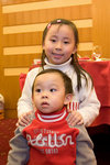 Resize of IMG_1973