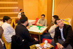 Resize of IMG_1974