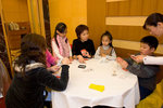 Resize of IMG_1975