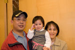 Resize of IMG_1976
