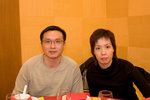 Resize of IMG_1980
