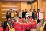 Resize of IMG_1982