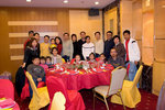 Resize of IMG_1984