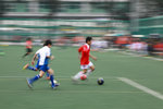 IMG_9691