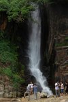 IMG_7571