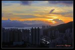 IMG_2849