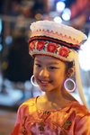 IMG_6597