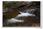 IMG_7594