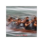 IMG_0798
