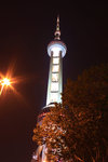 IMG_8802