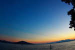 IMG_0079