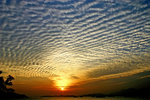 IMG_2057a