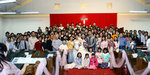 IMG_5948aa