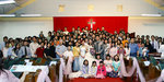IMG_5949aa