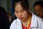 IMG_7188