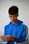 IMG_7241