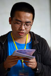 IMG_7255