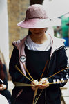 IMG_7512