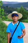 IMG_7673