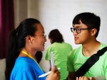 IMG_20190725_102712