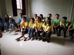 IMG_20190725_113858