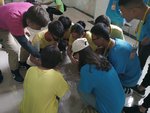 IMG_20190725_115433