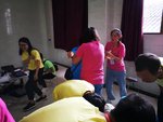 IMG_20190725_115654
