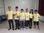 IMG_20190725_120318