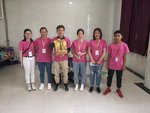IMG_20190725_120414